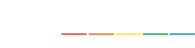 WhiteKube 360º